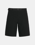 rapha-easy-technical-shorts-black-grey