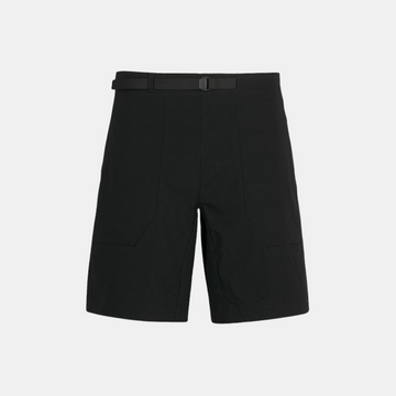 rapha-easy-technical-shorts-black-grey