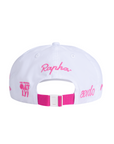 Rapha EF 6 Panel Cap - Multicolour