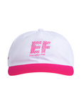 rapha-ef-6-panel-cap-multicolour