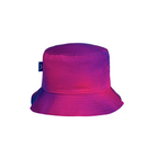 Rapha EF Celebration Bucket Hat