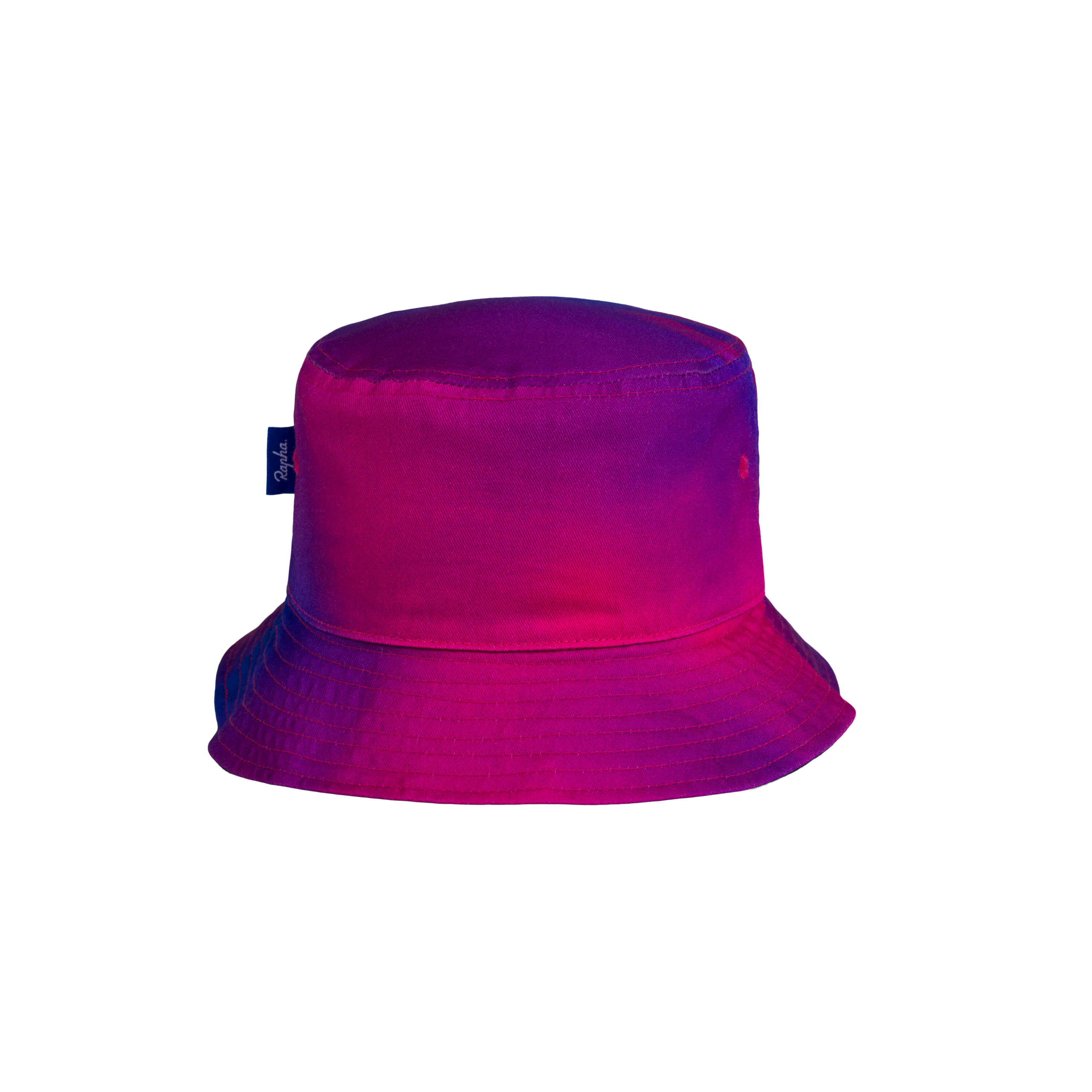 Rapha EF Celebration Bucket Hat