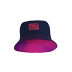 Rapha EF Celebration Bucket Hat