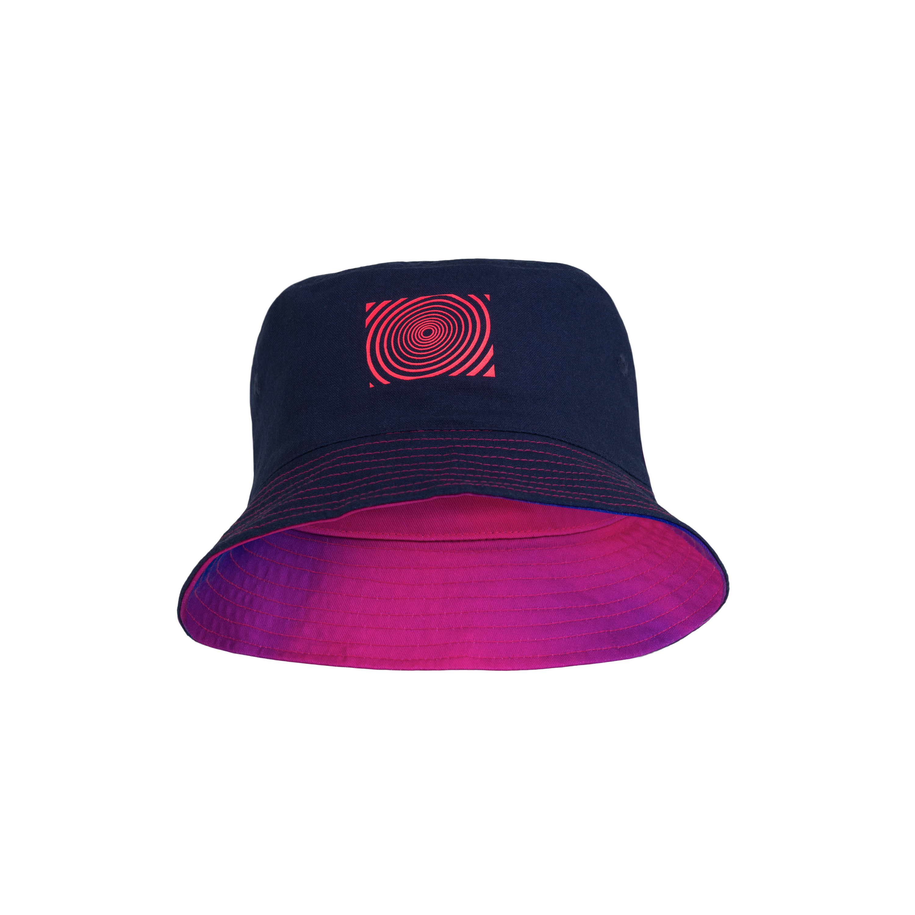 Rapha EF Celebration Bucket Hat