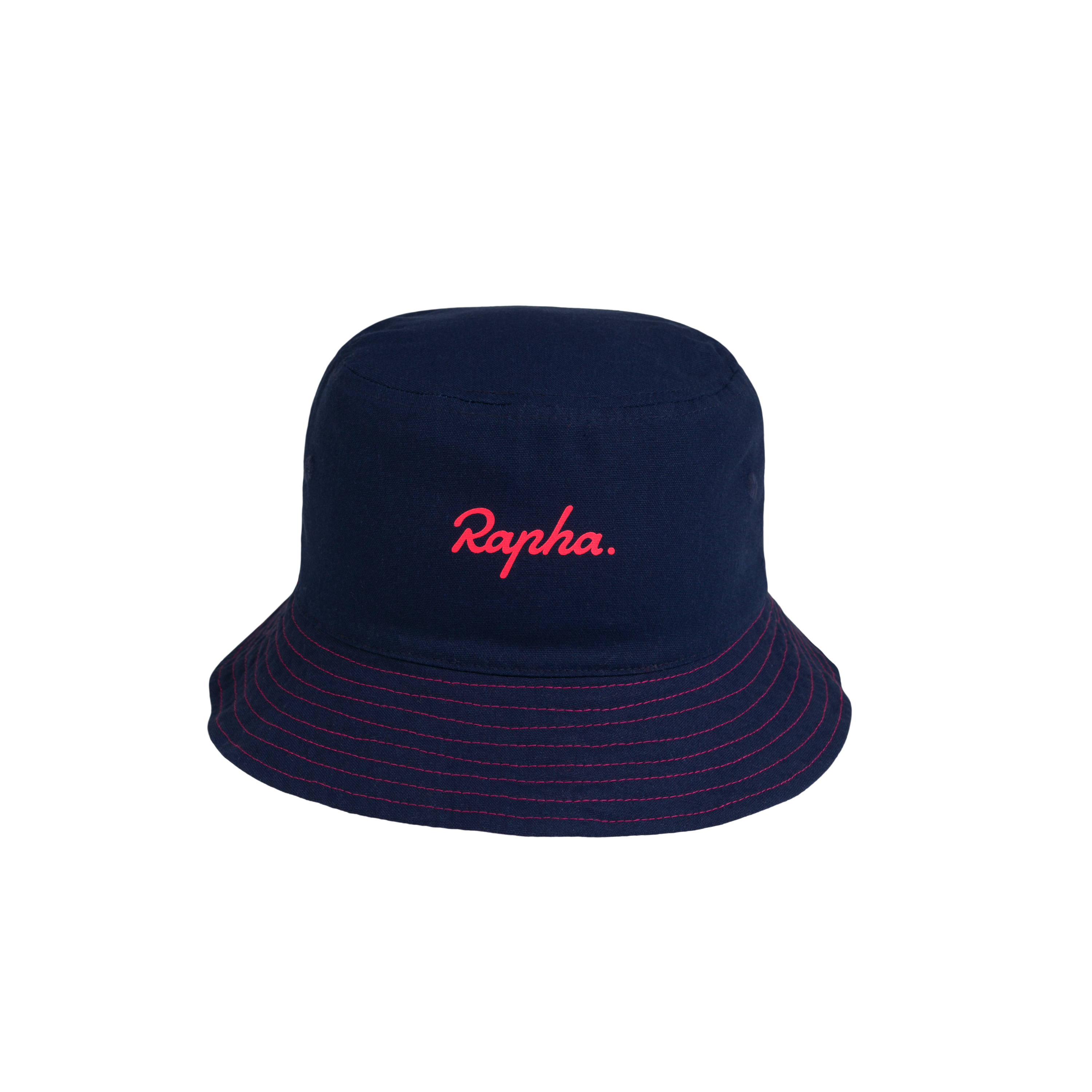 Rapha EF Celebration Bucket Hat