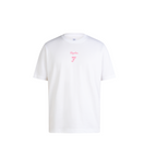 Rapha EF Celebration T-Shirt