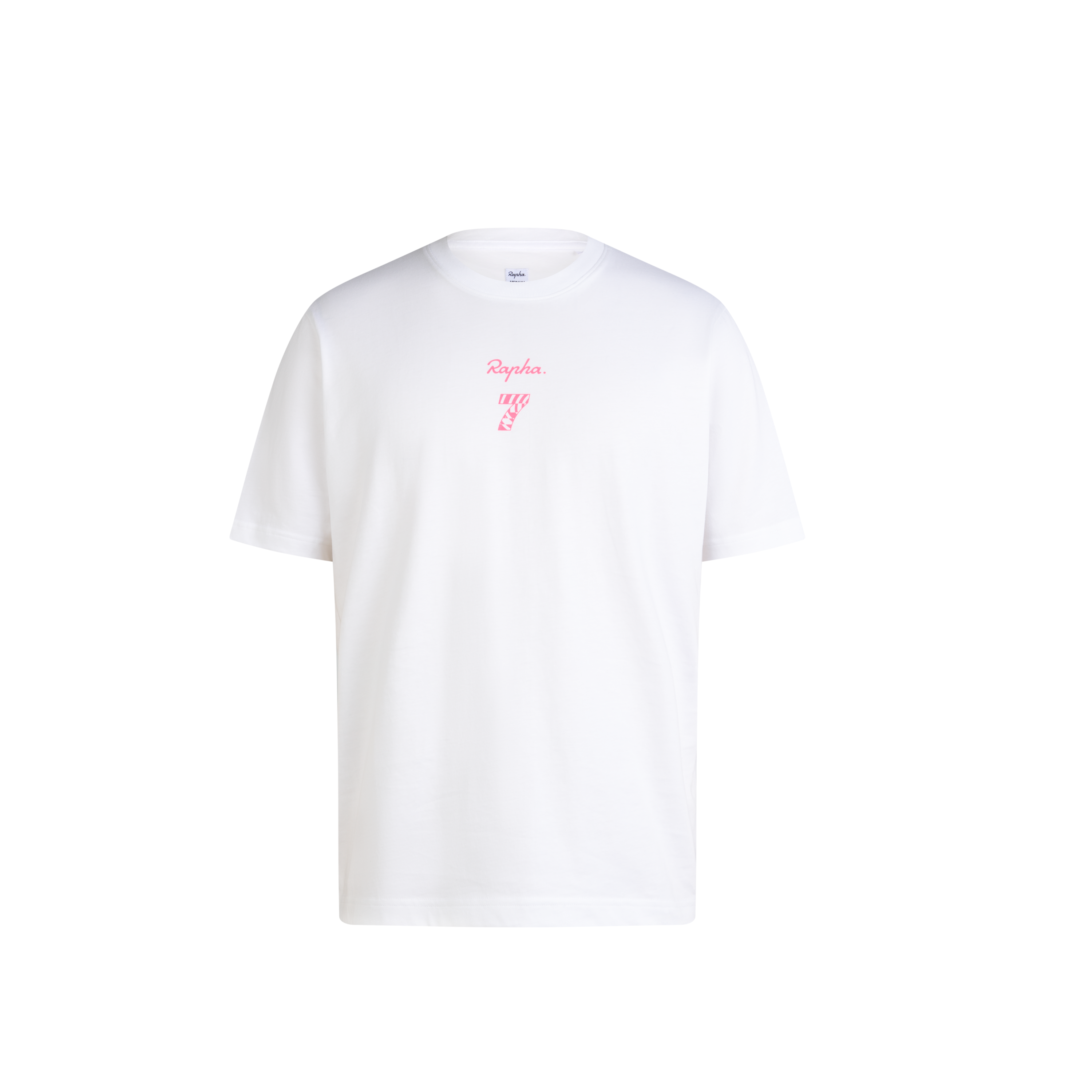 Rapha EF Celebration T-Shirt
