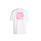 Rapha EF Celebration T-Shirt