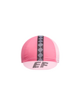 Rapha EF Education First Cap - Multicolour