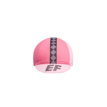 Rapha EF Education First Cap - Multicolour