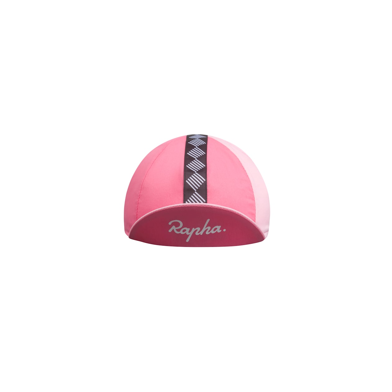 Rapha EF Education First Cap - Multicolour