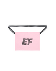 rapha-ef-education-first-musette-front