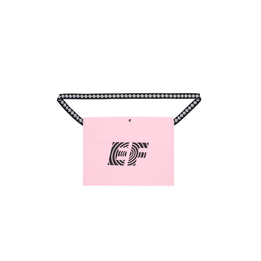 rapha-ef-education-first-musette-front