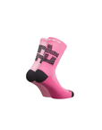 rapha-ef-education-first-pro-team-socks-regular-multicolour-pair