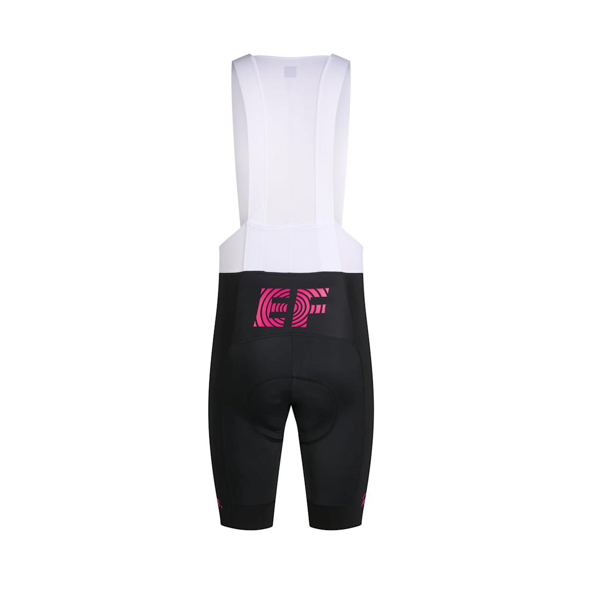 Rapha EF Mens Pro Team Bib Shorts III - Switchout