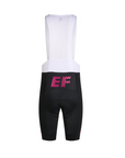 Rapha EF Mens Pro Team Bib Shorts III - Switchout