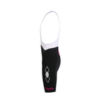 Rapha EF Mens Pro Team Bib Shorts III - Switchout