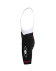 Rapha EF Mens Pro Team Bib Shorts III - Switchout