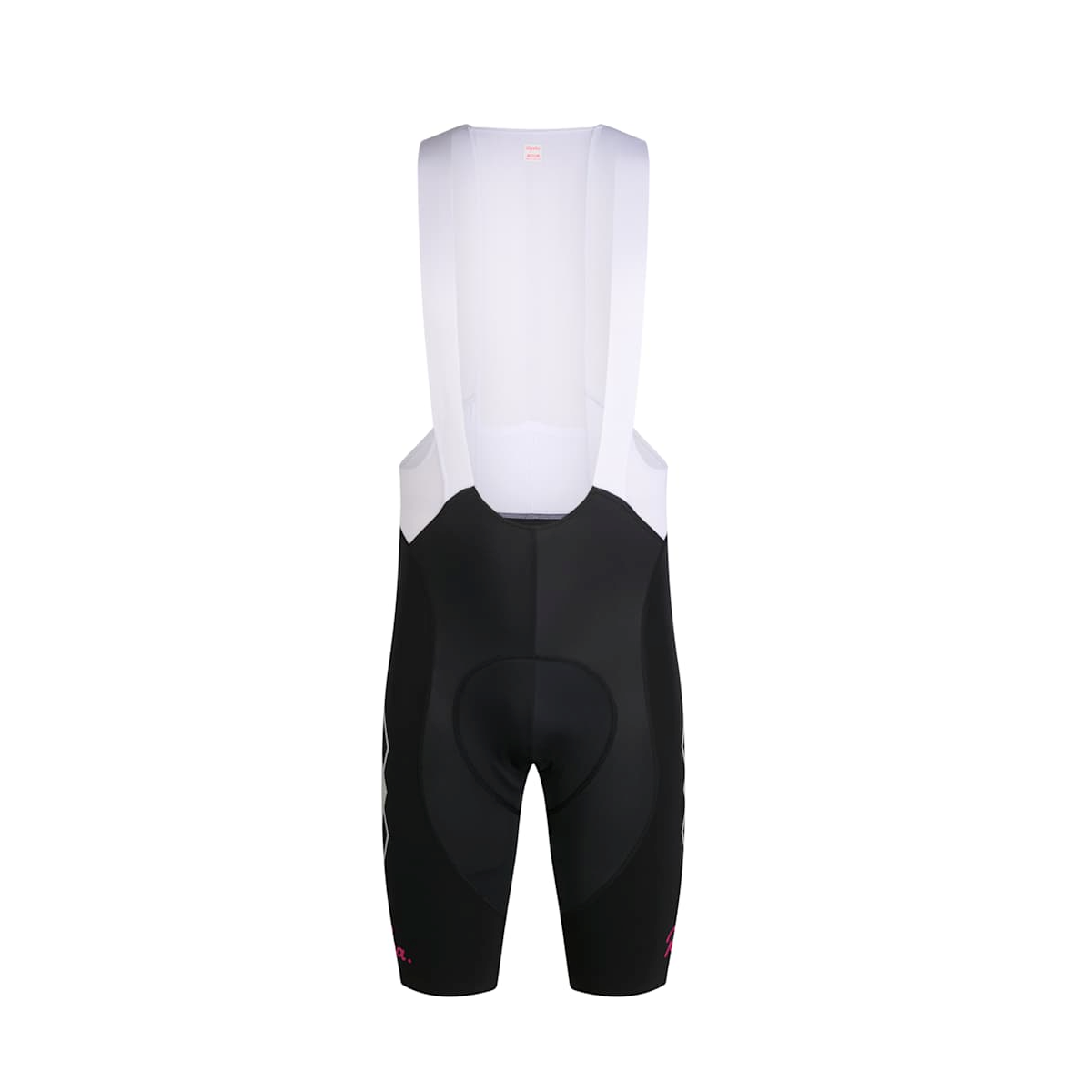 Rapha EF Mens Pro Team Bib Shorts III - Switchout