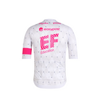 Rapha EF 男款职业队训练服 - Switchout