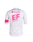 Rapha EF Mens Pro Team Training Jersey - Switchout