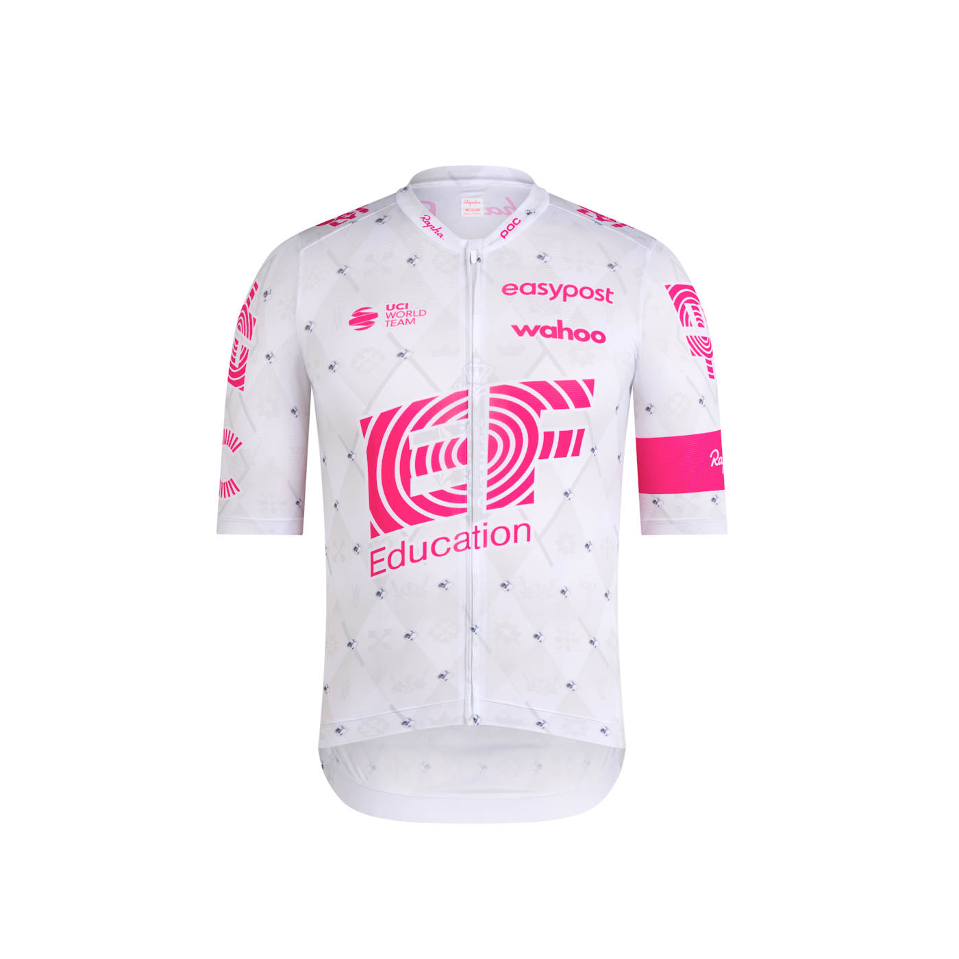 rapha-ef-mens-pro-team-training-jersey-switchout