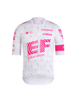rapha-ef-mens-pro-team-training-jersey-switchout