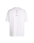 Rapha EF Mens Short Sleeve T-Shirt - Switchout