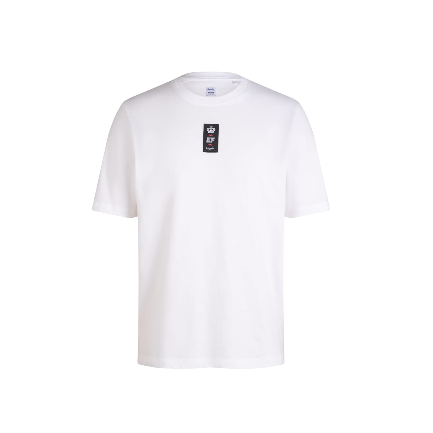 rapha-ef-menos-short-sleeve-t-shirt-switchout