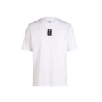rapha-ef-menos-short-sleeve-t-shirt-switchout
