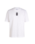 rapha-ef-menos-short-sleeve-t-shirt-switchout