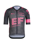 Rapha EF Men's Pro Team Aero Jersey - Multicolour