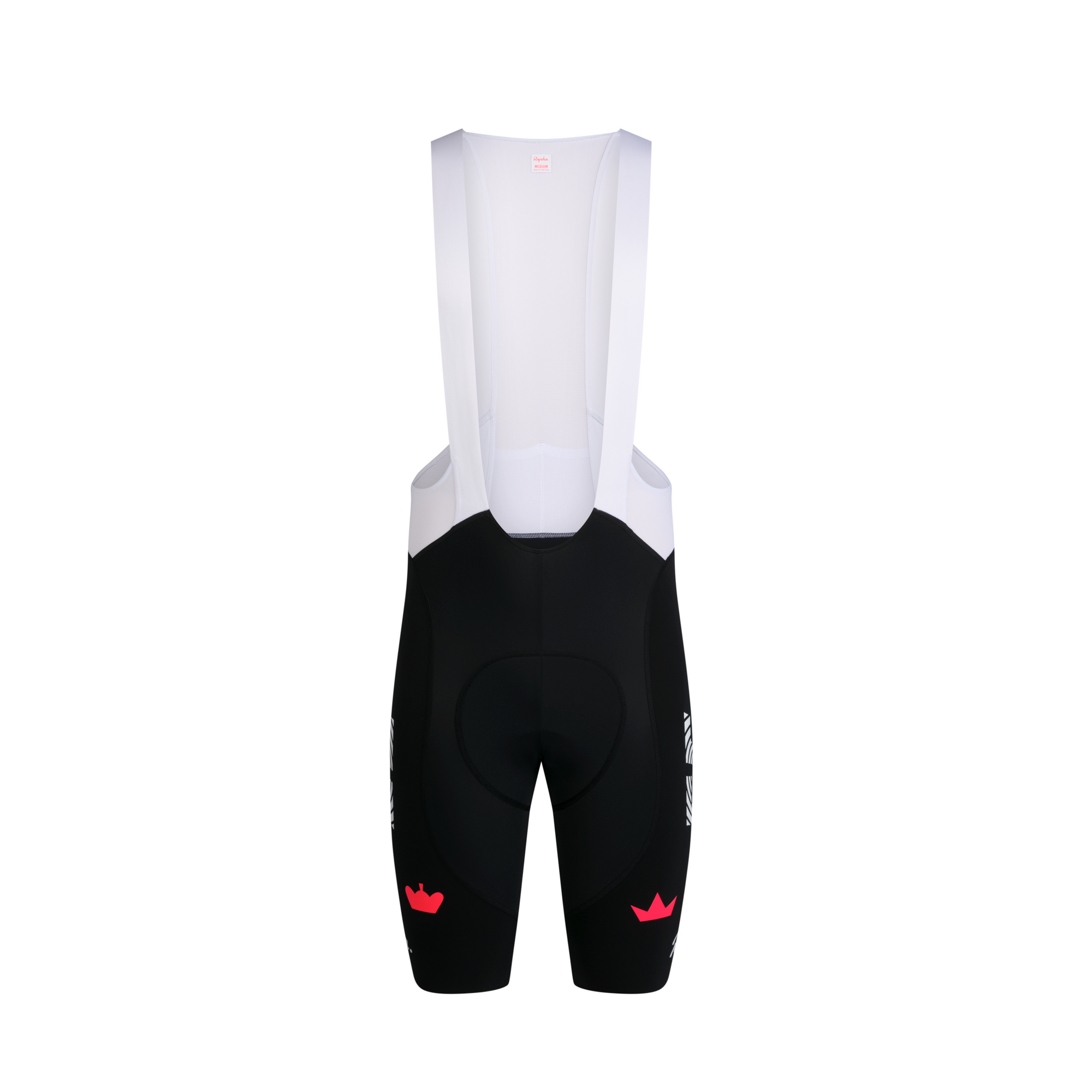 rapha-ef-mens-pro-team-bib-shorts-iii-regular-multicolour