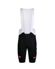 rapha-ef-mens-pro-team-bib-shorts-iii-regular-multicolour