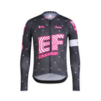 rapha-ef-mens-pro-team-long-sleeve-lightweight-jersey-multicolour