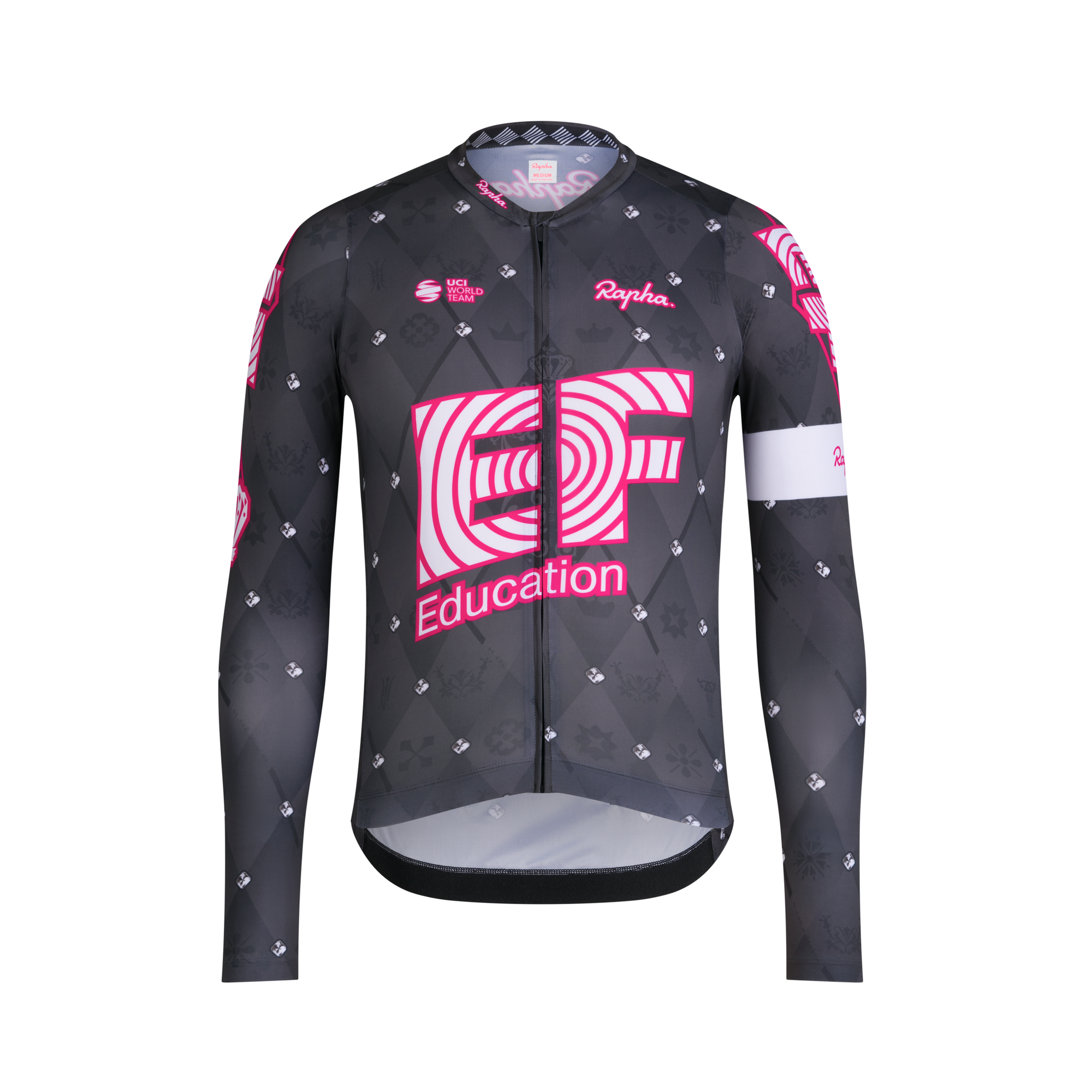 rapha-ef-mens-pro-team-long-sleeve-lightweight-jersey-multicolour