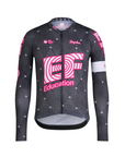 rapha-ef-mens-pro-team-long-sleeve-lightweight-jersey-multicolour