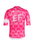 Rapha EF Men's Pro Team Training Jersey - Multicolour