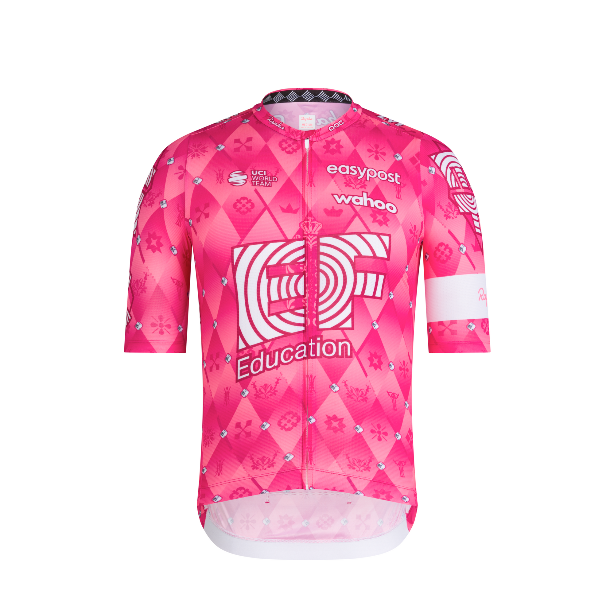 rapha-ef-mens-pro-team-training-jersey-multicolour