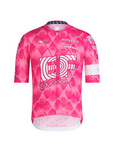 rapha-ef-mens-pro-team-training-jersey-multicolour