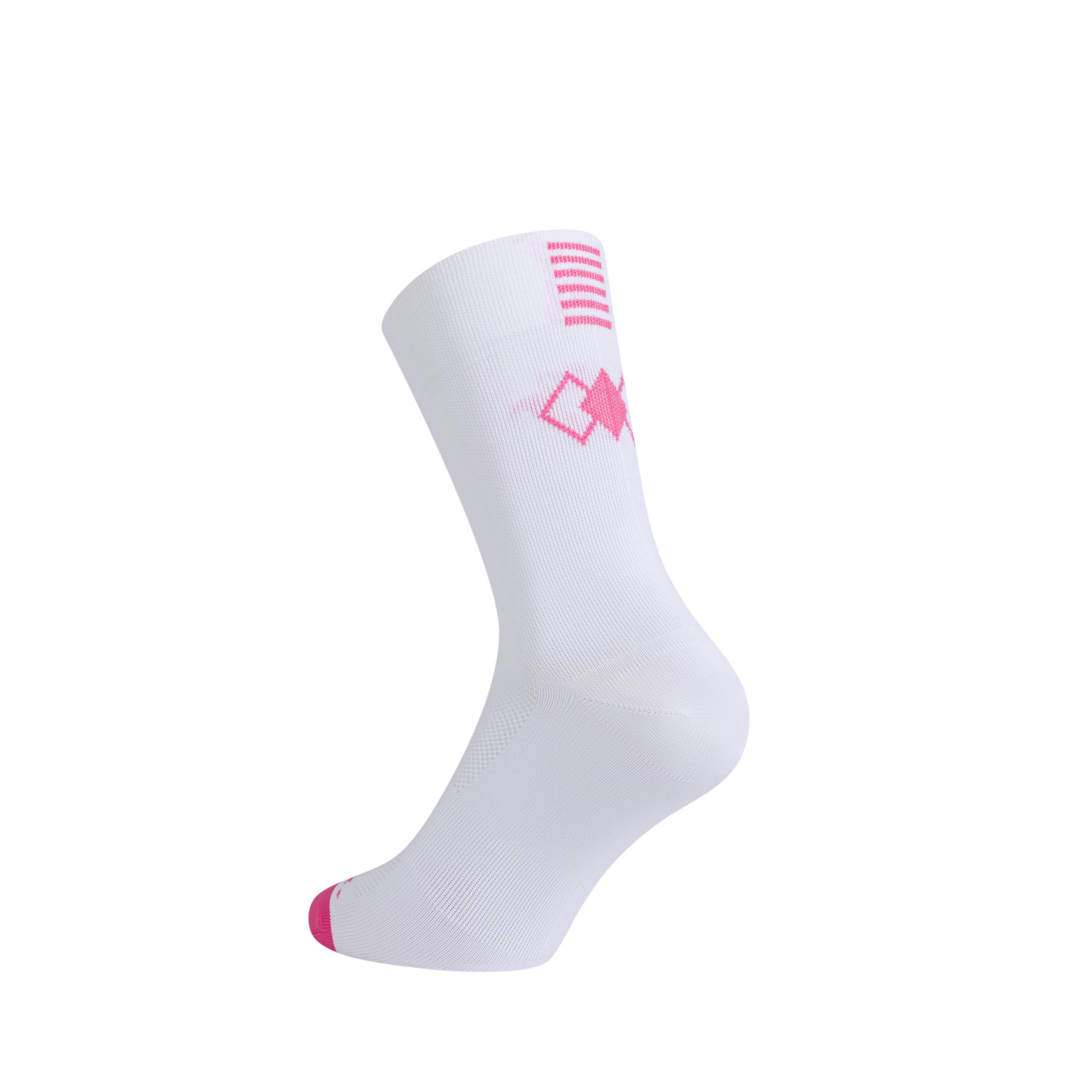 Rapha EF Pro Team Socks - Multicolour