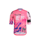 Rapha EF Pro Team Training Jersey - Celebration