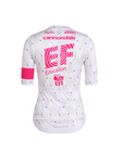 Rapha EF Womens Pro Team Training Jersey - Switchout