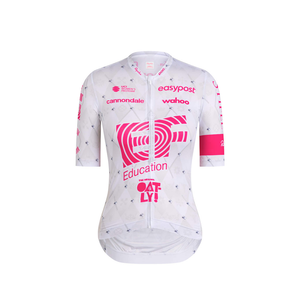 rapha-ef-womenos-pro-team-training-jersey-switchout