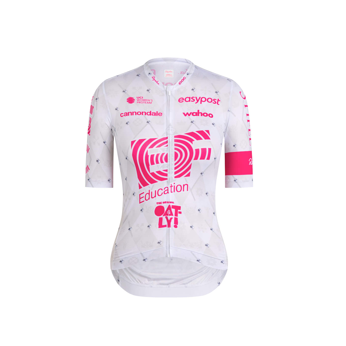 rapha-ef-womenos-pro-team-training-jersey-switchout