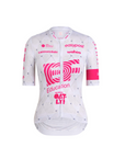 rapha-ef-womenos-pro-team-training-jersey-switchout