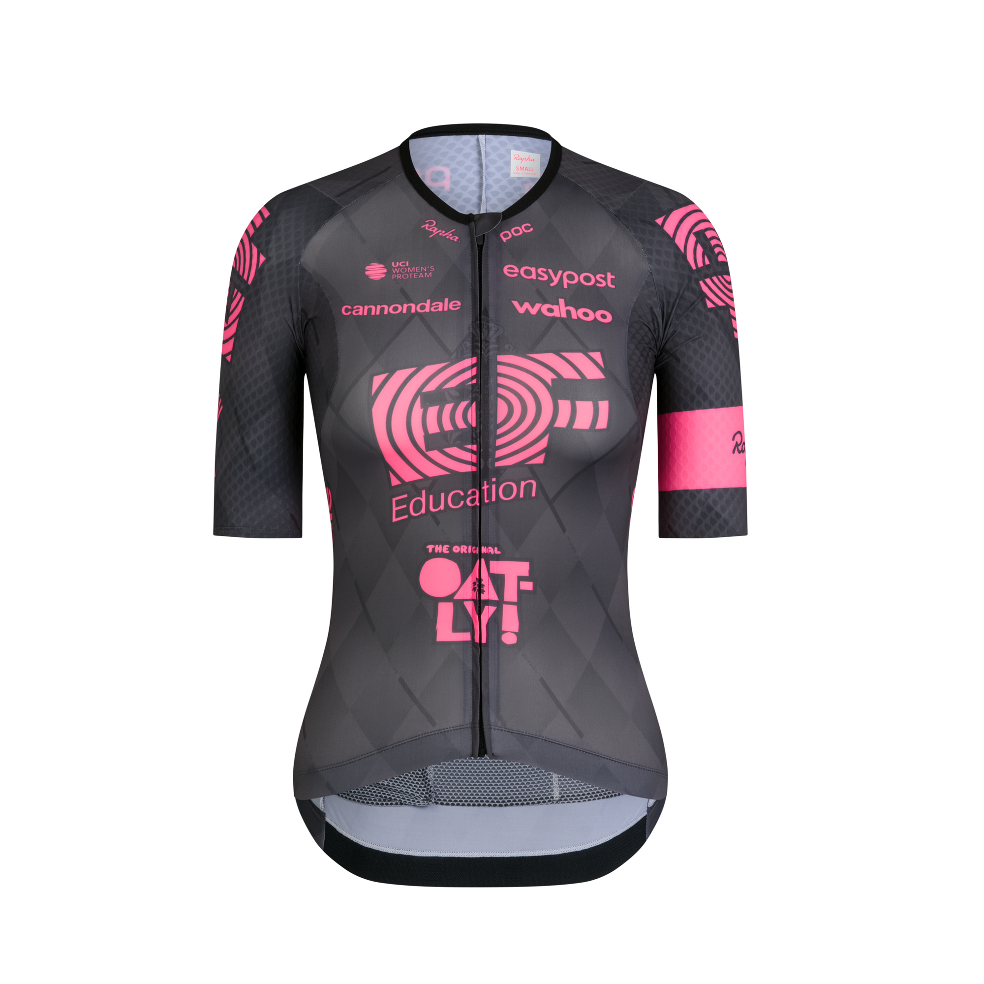 rapha-ef-womens-pro-team-aero-jersey-multicolour