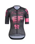 rapha-ef-womens-pro-team-aero-jersey-multicolour