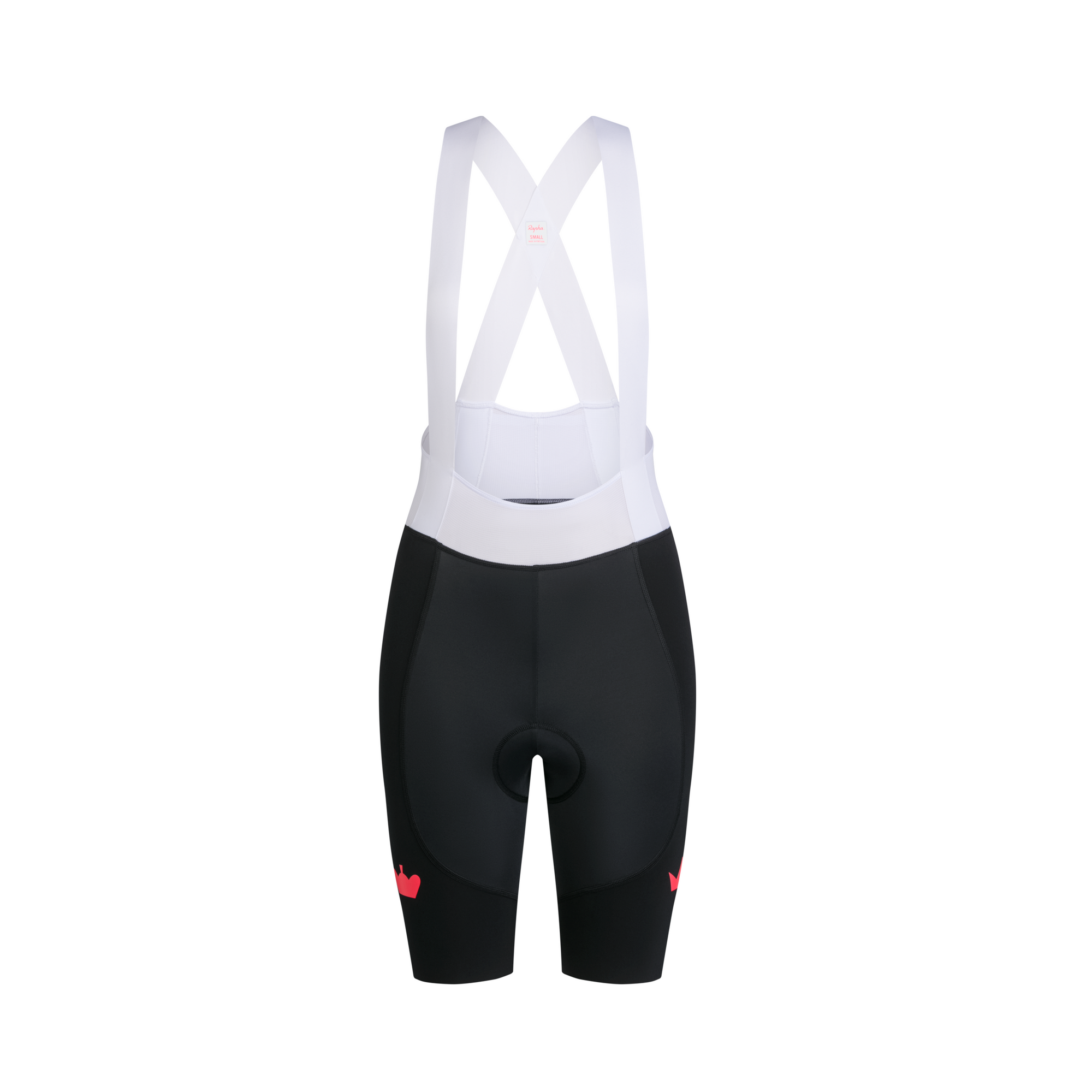 rapha-ef-womens-pro-team-bib-shorts-iii-regular-multicolour