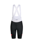 rapha-ef-womens-pro-team-bib-shorts-iii-regular-multicolour